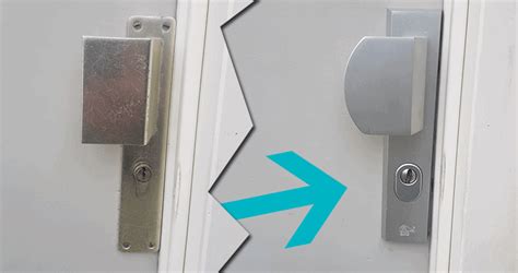 anti inbraak slot|Anti inbraak slot .